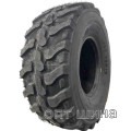 405/70R18 WestLake CB796 - радіальна шина
