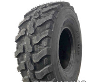 405/70R18 WestLake CB796