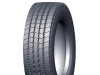 275/70R22.5 Kunlun KT512 - радіальна шина