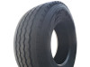 385/65R22.5 Windforce TRANS MASTER GTR280 - радіальна шина