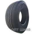 385/65R22.5 Windforce TRANS MASTER GTR280 - радіальна шина