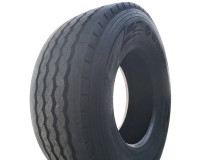 385/65R22.5 Windforce TRANS MASTER GTR280 385/65R22.5 Windforce TRANS MASTER GTR280