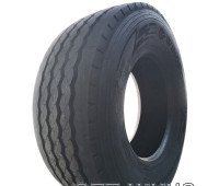 385/65R22.5 Windforce TRANS MASTER GTR280