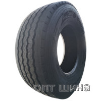 385/65R22.5 Windforce TRANS MASTER GTR280 385/65R22.5 Windforce TRANS MASTER GTR280