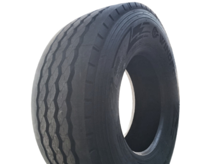 385/65R22.5 Windforce TRANS MASTER GTR280 - радіальна шина