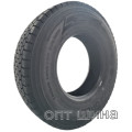 315/80R22.5 Windforce TRANS MASTER EDL320 - радіальна шина