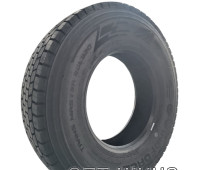 315/80R22.5 Windforce TRANS MASTER EDL320