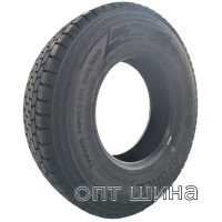 315/80R22.5 Windforce TRANS MASTER EDL320 315/80R22.5 Windforce TRANS MASTER EDL320