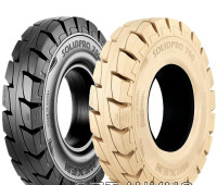23/10-12 Nexen SOLIDPRO 700