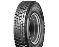 315/80R22.5 Haohua GD12 315/80R22.5 Haohua GD12