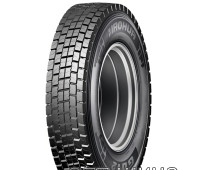 315/80R22.5 Haohua GD12