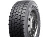 315/70R22.5 Sailun DELIVERY PRO D - радіальна шина