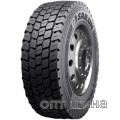 315/70R22.5 Sailun DELIVERY PRO D - радіальна шина