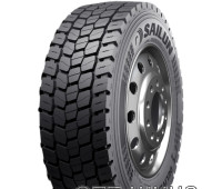 315/70R22.5 Sailun DELIVERY PRO D