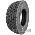 315/70R22.5 Evertour Vision R2 - радіальна шина