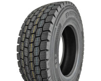 315/70R22.5 Evertour Vision R2