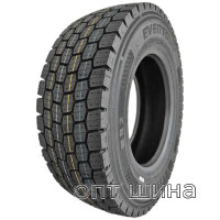 315/70R22.5 Evertour Vision R2 315/70R22.5 Evertour Vision R2