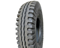9.00-16 Pulmox TRL65 9.00-16 Pulmox TRL65