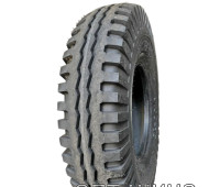 9.00-16 Pulmox TRL65