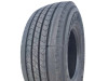 385/65R22.5 Kpatos KT100 - радіальна шина