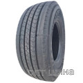 385/65R22.5 Kpatos KT100 - радіальна шина