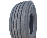 385/65R22.5 Kpatos KT100 385/65R22.5 Kpatos KT100