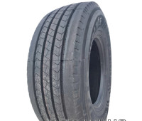 385/65R22.5 Kpatos KT100