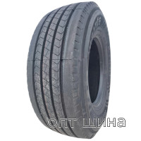 385/65R22.5 Kpatos KT100 385/65R22.5 Kpatos KT100