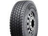 275/70R22.5 Tercelo L115 - радіальна шина