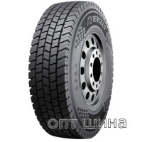 275/70R22.5 Tercelo L115