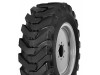 15.5-25 Forerunner G-2/L-2 QH808 - діагональна шина
