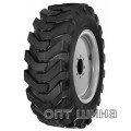 15.5-25 Forerunner G-2/L-2 QH808 - діагональна шина
