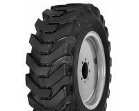 15.5-25 Forerunner G-2/L-2 QH808 15.5-25 Forerunner G-2/L-2 QH808