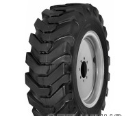 15.5-25 Forerunner G-2/L-2 QH808
