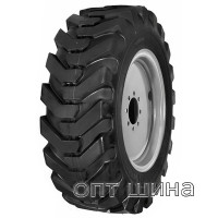 15.5-25 Forerunner G-2/L-2 QH808 15.5-25 Forerunner G-2/L-2 QH808