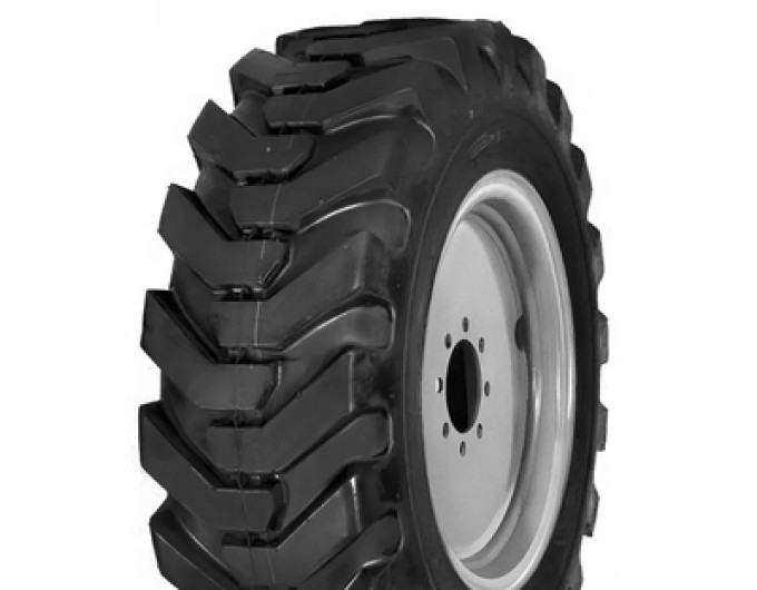 15.5-25 Forerunner G-2/L-2 QH808 - діагональна шина