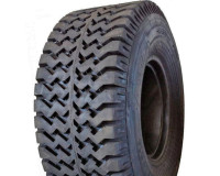 16.5/70-18 Forerunner QH638 16.5/70-18 Forerunner QH638