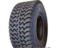 16.5/70-18 Forerunner QH638