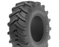 460/70R24 Forerunner R-4 QH701 460/70R24 Forerunner R-4 QH701