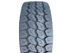 315/80R22.5 Leao M205-A - радіальна шина