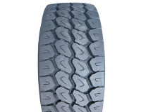 315/80R22.5 Leao M205-A 315/80R22.5 Leao M205-A