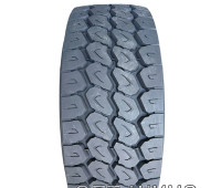 315/80R22.5 Leao M205-A