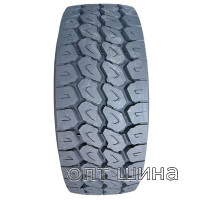 315/80R22.5 Leao M205-A