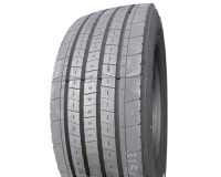 385/65R22.5 Roadx RFR2