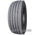 385/55R22.5 Roadx RTR2 - радіальна шина