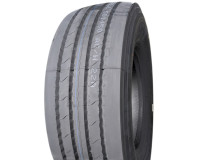 385/55R22.5 Roadx RTR2 385/55R22.5 Roadx RTR2