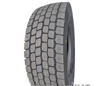 315/70R22.5 Roadx RDR2