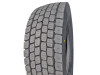 295/80R22.5 Roadx RDR2 - радіальна шина