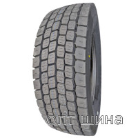 295/80R22.5 Roadx RDR2