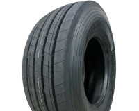 385/55R22.5 Goodyear KMAX T GEN-3